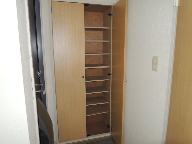 その他8