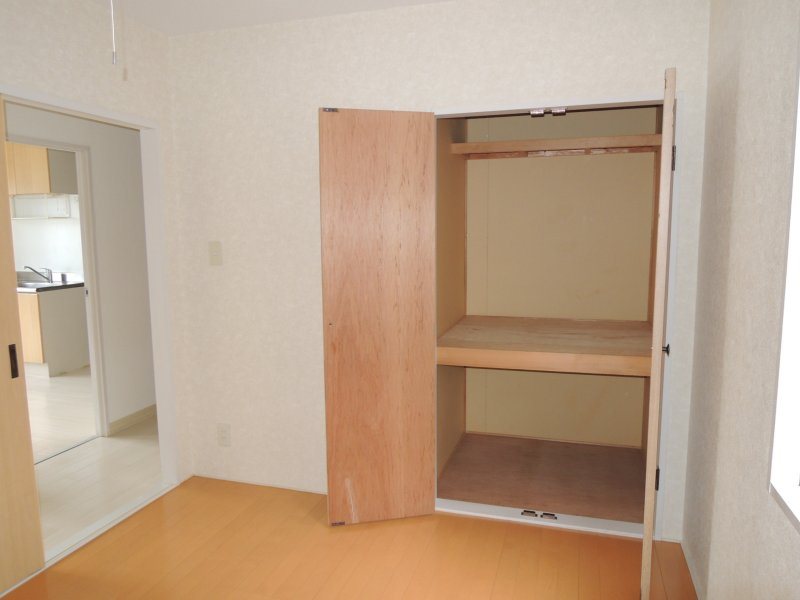 その他12