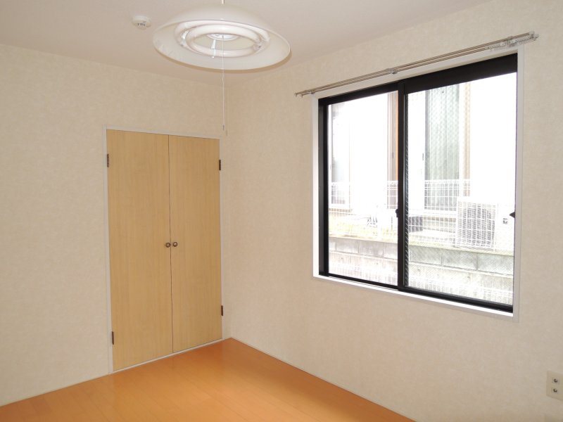 その他13