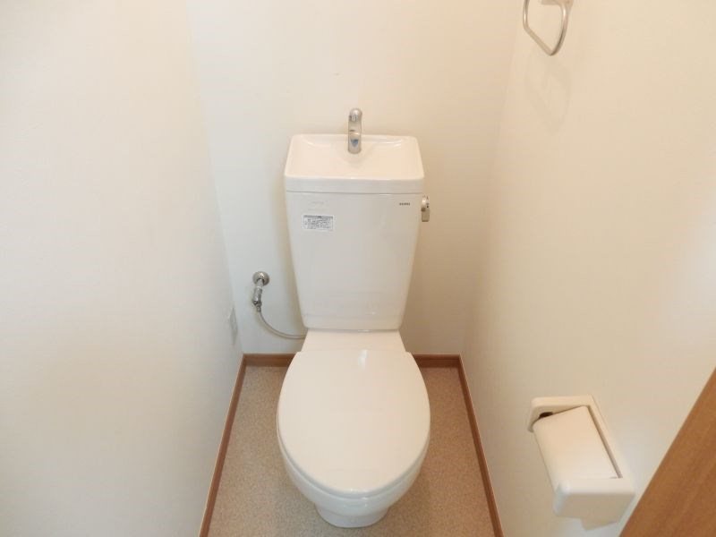 その他2