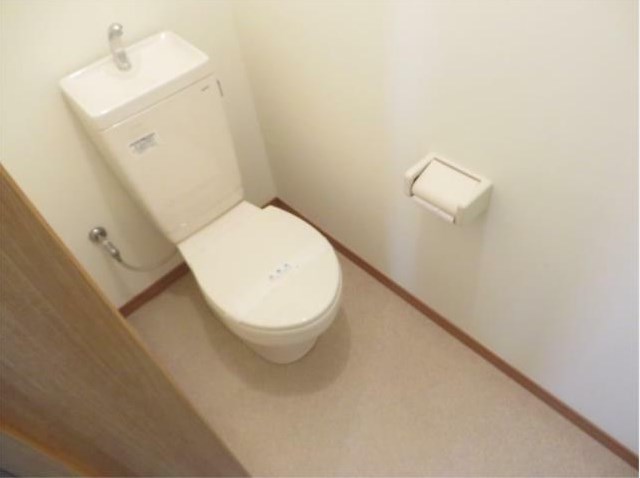 その他2