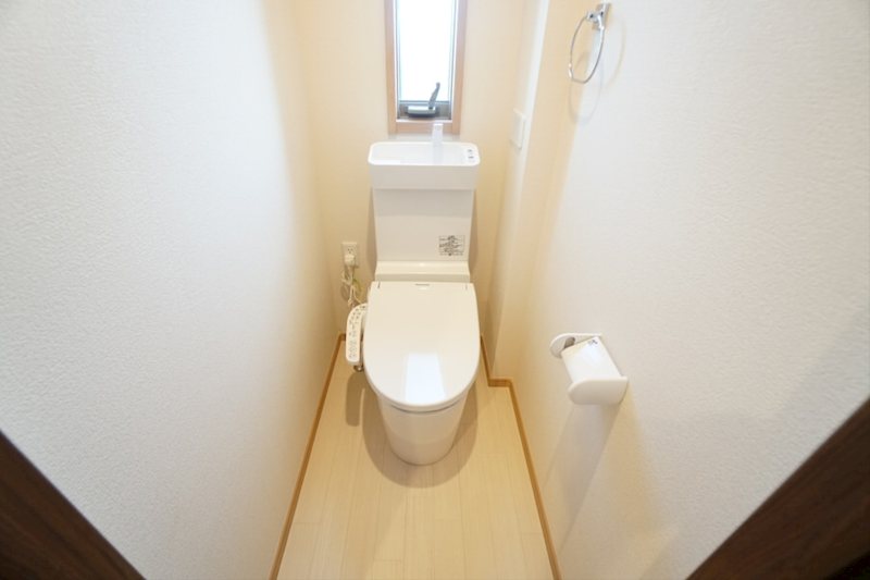 その他1