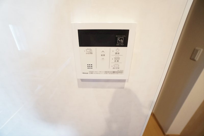 その他6