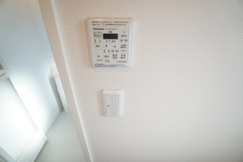 その他11