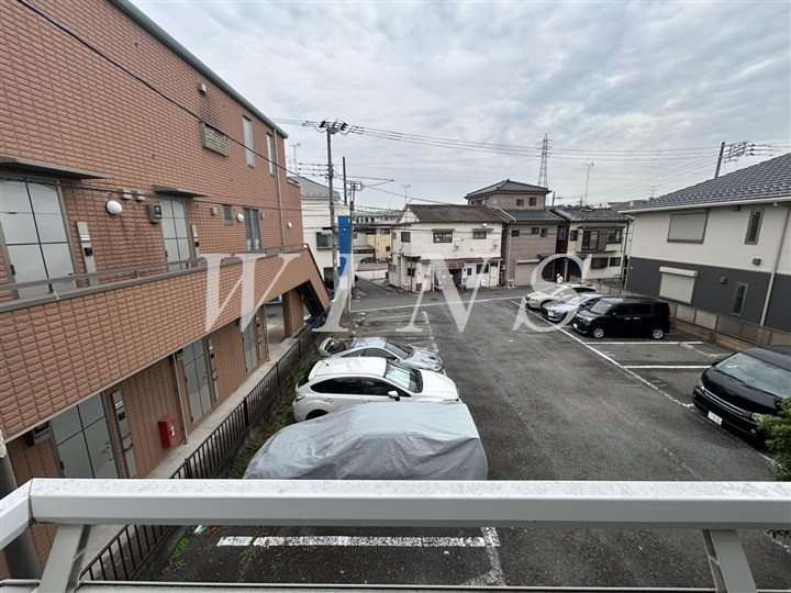 その他7