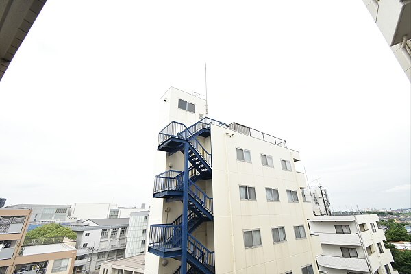 その他3