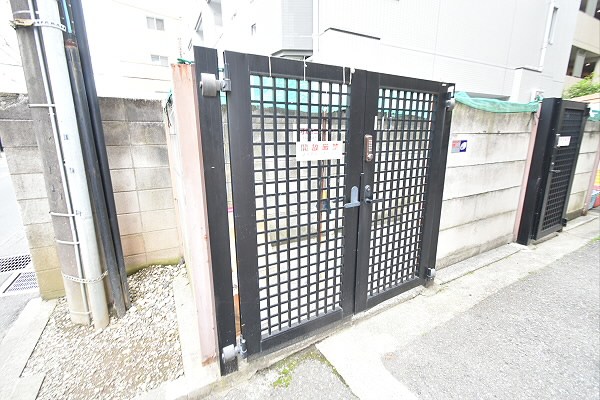 その他5