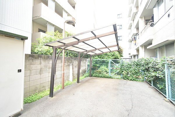 その他8