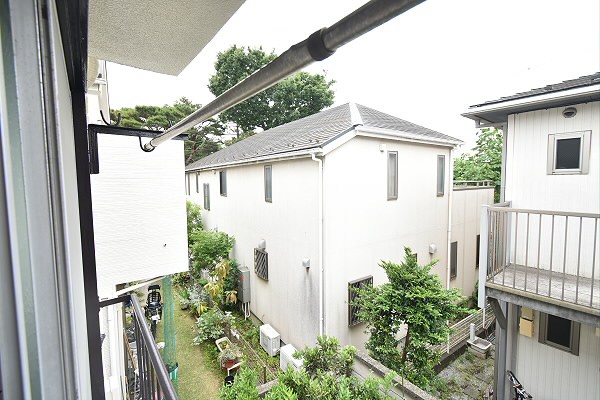 その他3