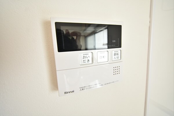 その他6