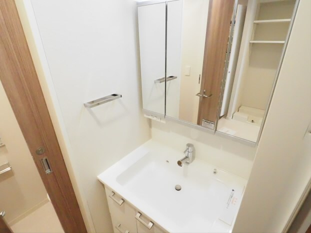 メルクマール京王笹塚レジデンス その他2