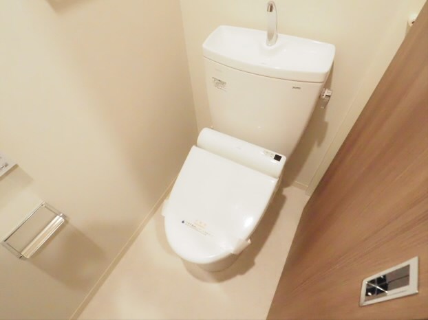 メルクマール京王笹塚レジデンス その他3