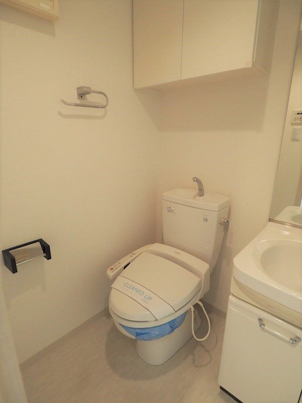 その他3
