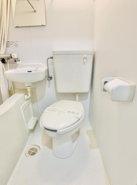 その他2