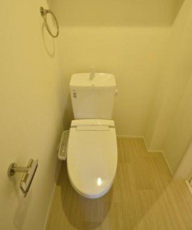 その他1