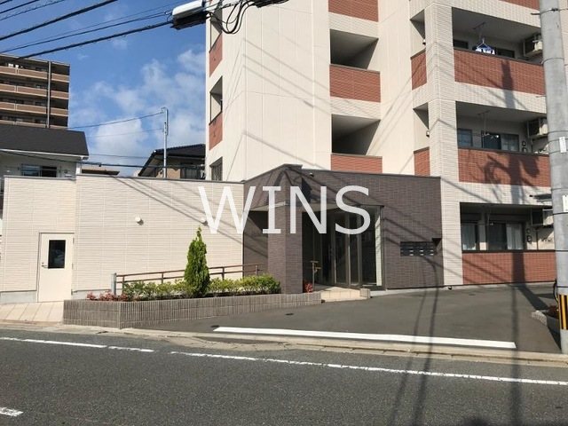 その他7