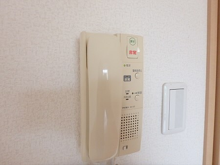 その他3