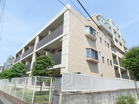 その他8