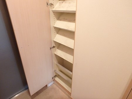 その他10