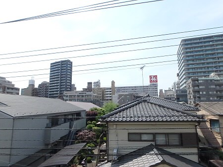 その他11
