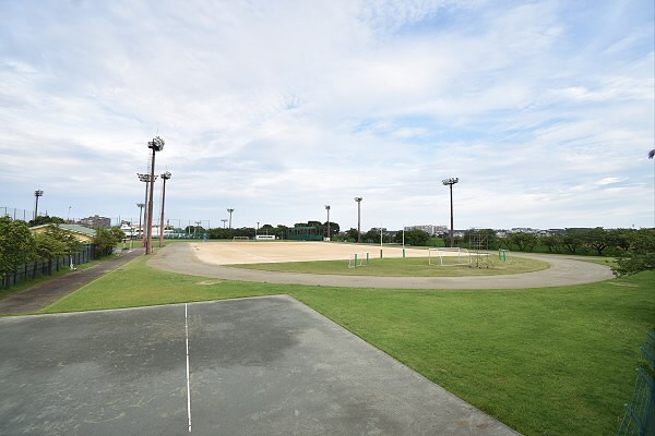 その他4