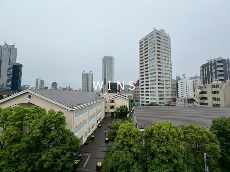 その他8