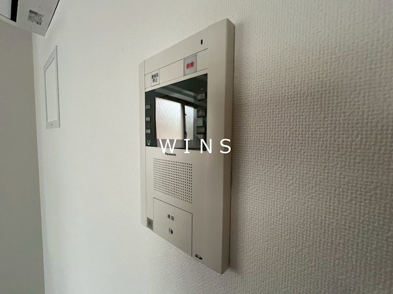 その他9
