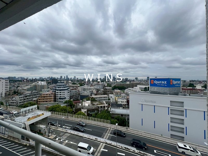 その他9