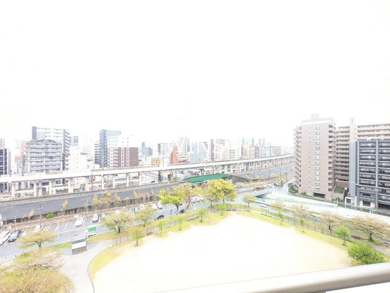 その他6