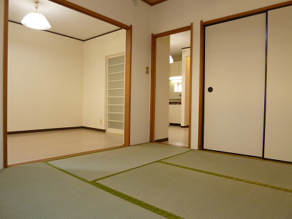 その他12