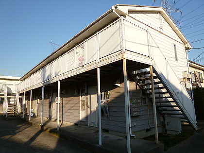その他14
