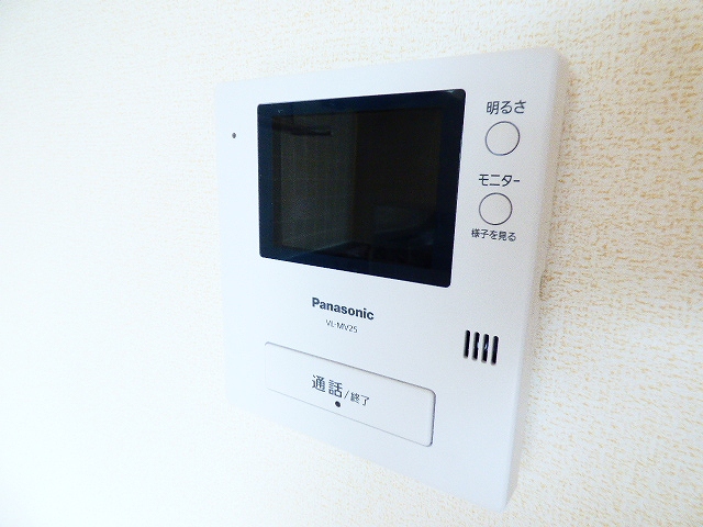 その他3