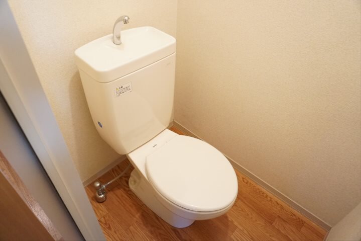 その他1