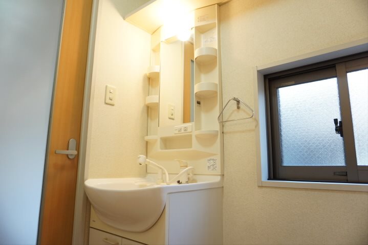 その他2
