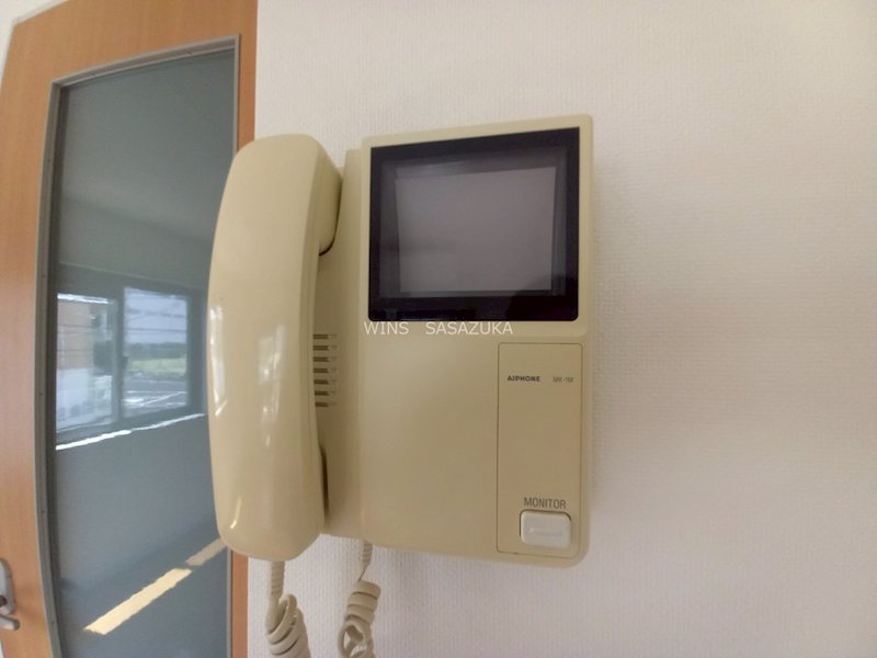 エスポワール本町 その他4