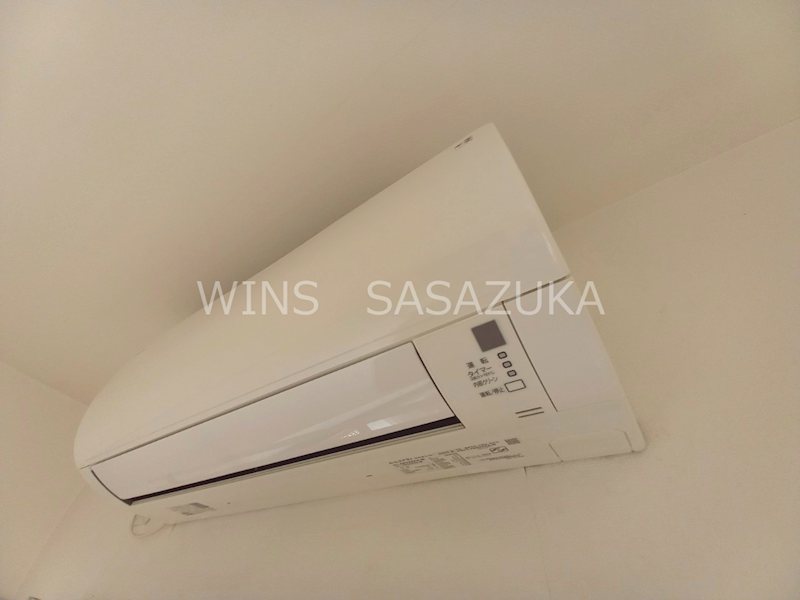 エスポワール本町 その他6