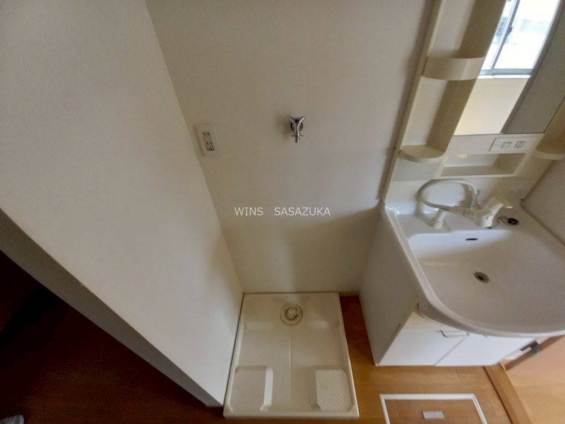 エスポワール本町 その他8