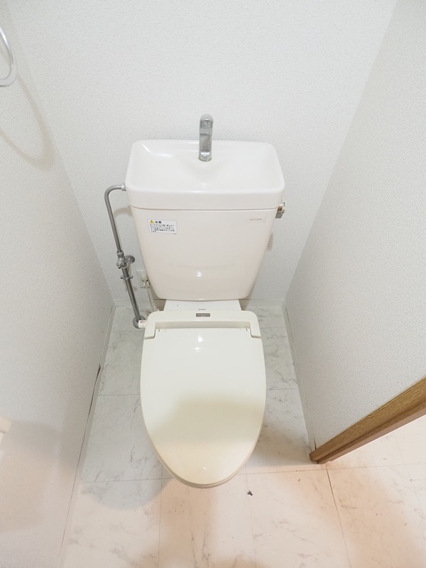 その他3
