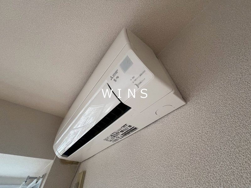 その他4