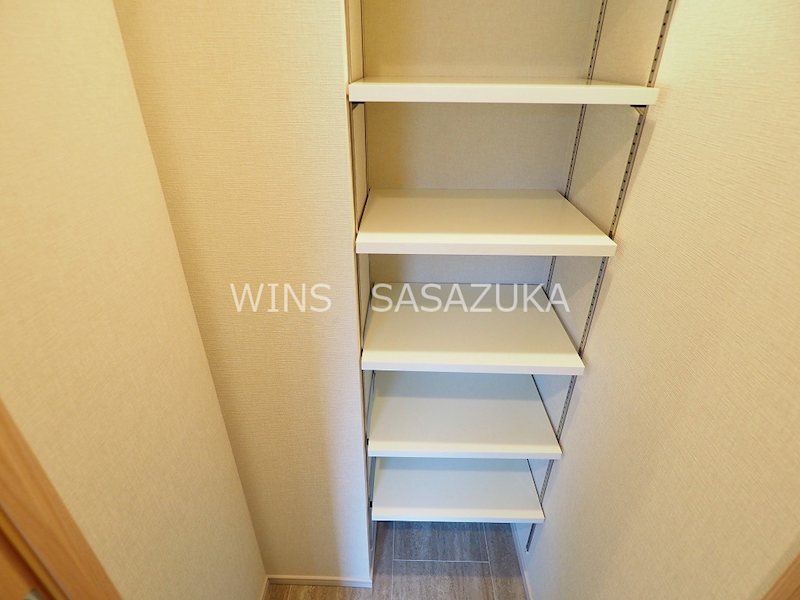 リビオメゾン東北沢 その他12