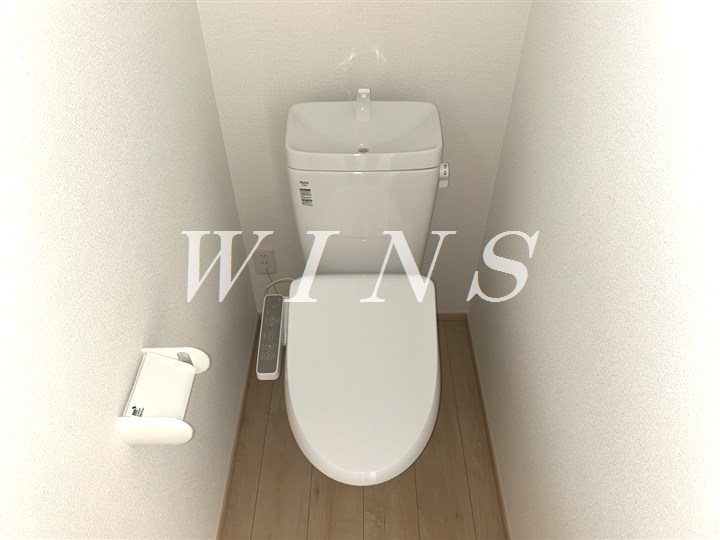 その他2