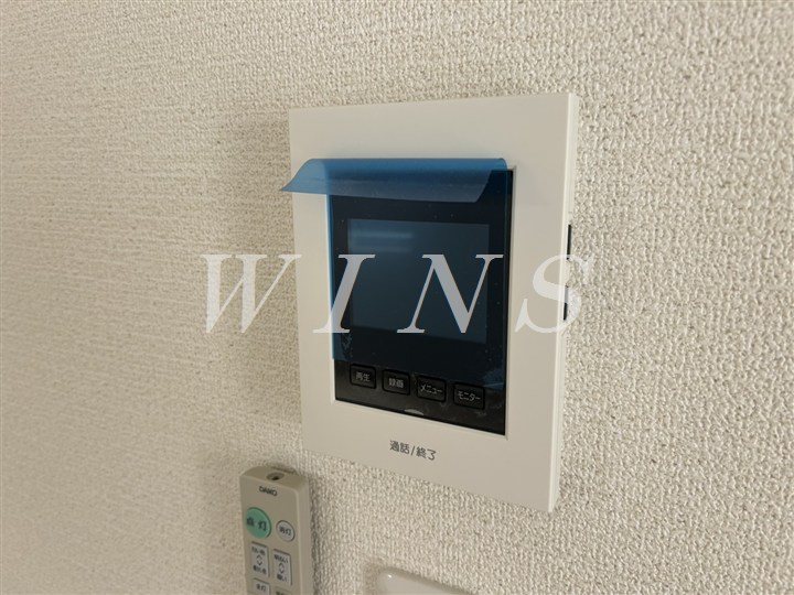 その他4