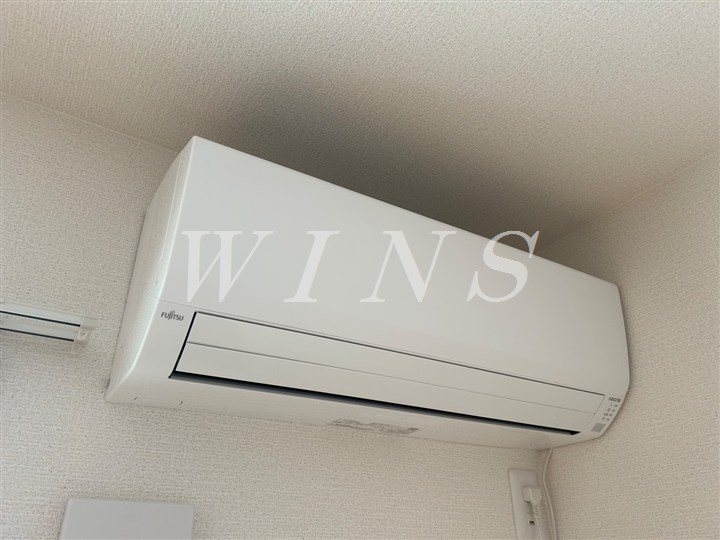 その他16