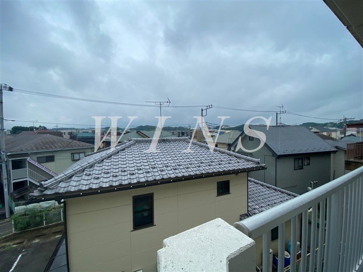 その他7