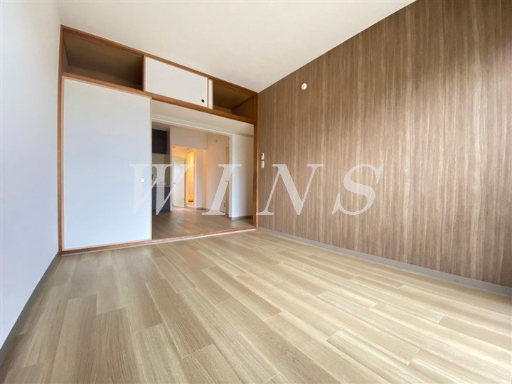 その他14