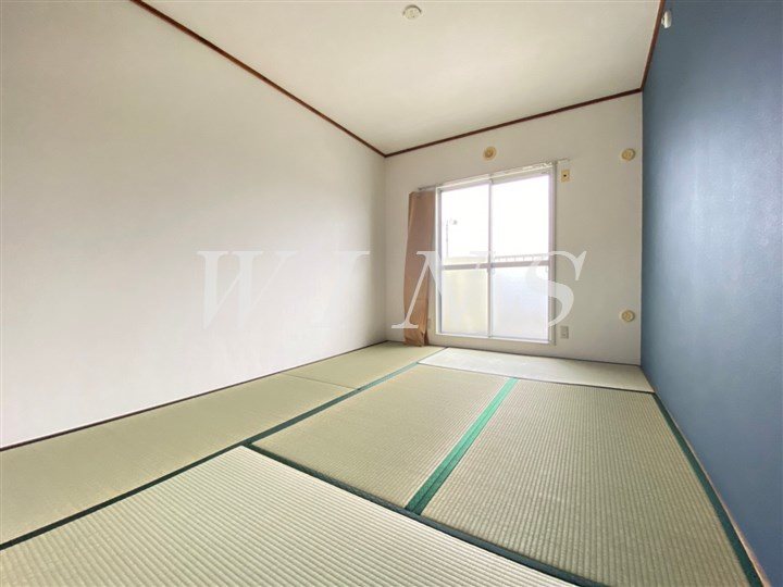 その他15