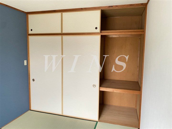 その他16