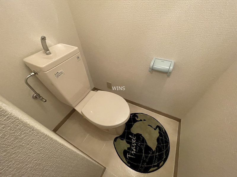 その他2