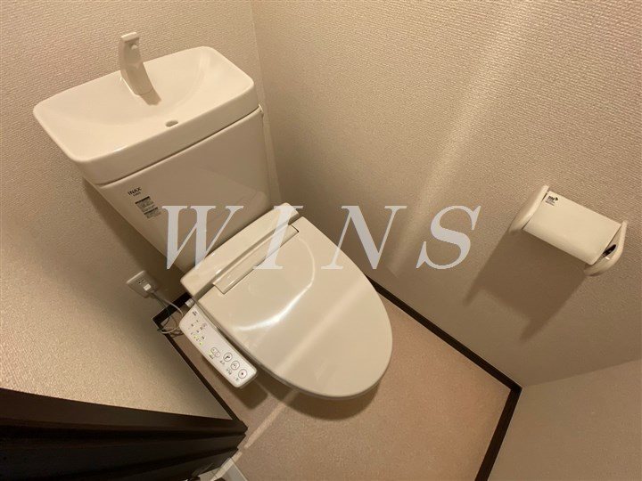 その他2