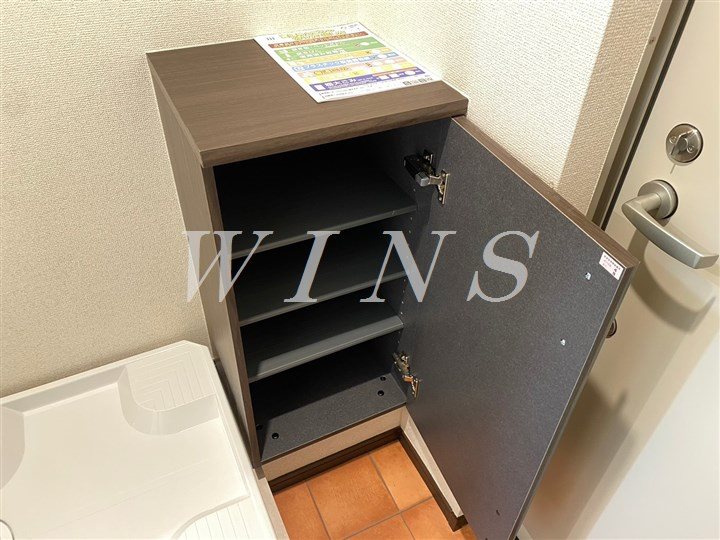 その他11